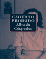 Caderno Proibido - Alba de Cespedes.pdf
